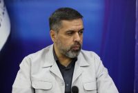 ۱۴۳ طرح عمرانی در هفته دولت در کرمانشاه به بهره‌برداری می‌رسد – خبرگزاری مهر | اخبار ایران و جهان
