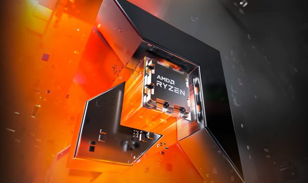 AMD سال آینده با تراشه‌های لپ‌تاپی Strix Point، اینتل را به خاک‌و‌خون می‌کشد