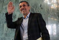 تذکر صریح رهبر انقلاب به محمود احمدی‌نژاد /رئیس جمهور پیشین درباره اسرائیل چه گفته بود؟