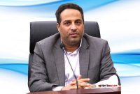 مدیرعامل آب و فاضلاب کشور: خشکسالی ایران ۴ ساله می‌شود