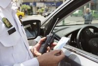 جوکار، رئیس کمیسیون شوراها: افزایش جرائم راهنمایی و رانندگی حتما باید در مجلس تصویب شود