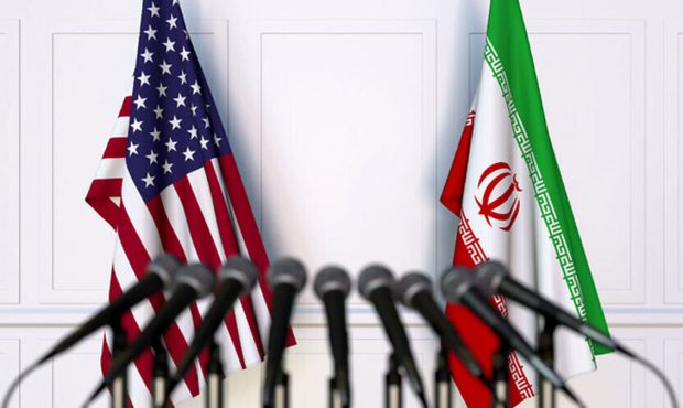 کیهان: مذاکره با آمریکا به نفع آمریکا است نه ایران / در دولت قبل، به واسطه امضای برجام، هم در قلب رآکتور هسته‌ای بتن ریخته شد و هم تحریم‌ها دو برابر شد