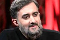 انتقاد محمدحسین پویانفر از ناکارآمدی نهاد‌های فرهنگی در موضوع حجاب: این بودجه‌ها چه می‌شود؟