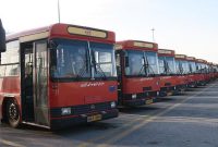 آمادگی ناوگان حمل و نقل عمومی برای خدمات‌رسانی به نمازگزاران – خبرگزاری مهر | اخبار ایران و جهان