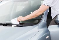 زنگ خطرهای عدم پرداخت خلافی خودرو و رد کردن سقف مجاز
