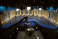 جزئیات مناظره کاندیدا‌های ریاست جمهوری: صداوسیما ۵ مناظره ۴ ساعته در شبکه یک سیما برگزار می‌کند